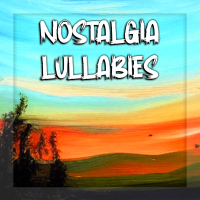 Nostalgia Lullabies (Single)