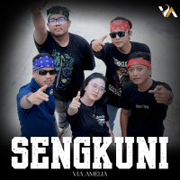 Sengkuni (Single)