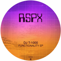 Functionality EP (EP)