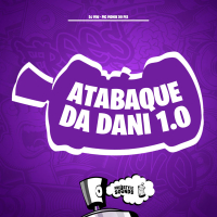 Atabaque Da Dani 1.0 (Single)