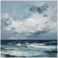 All Was Nothing (Single)