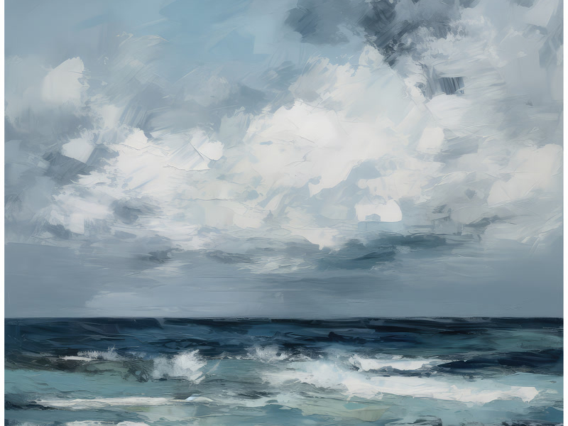 All Was Nothing (Single)