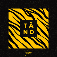 Tänd (Single)