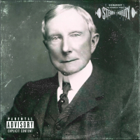 Rockefeller (Single)