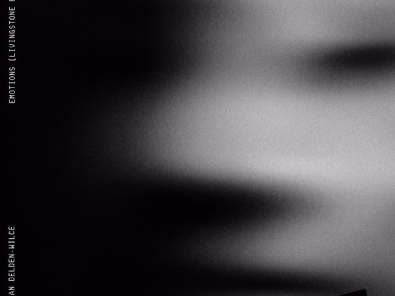 Emotions (LivingStone Remix) (Single)