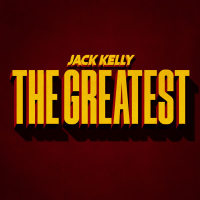 The Greatest (Single)