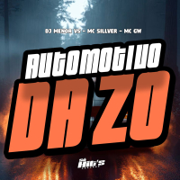 Automotivo da ZO (Single)