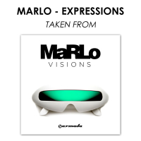 Expressions (Single)