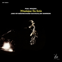 Musique Du Bois