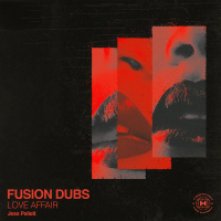 Love Affair (Single)