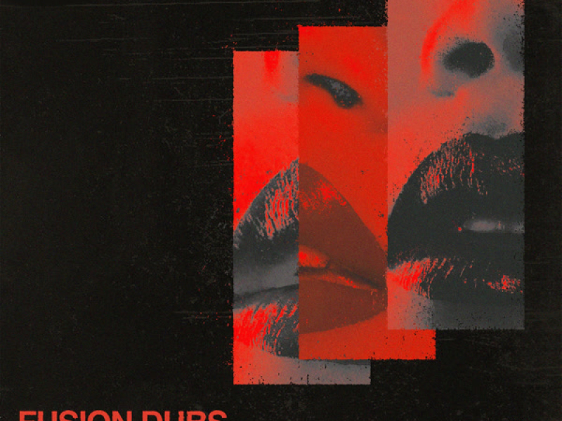 Love Affair (Single)