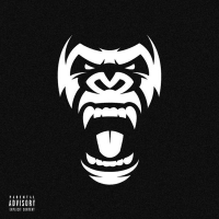 GORILA (Single)