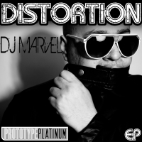 Diztortion (EP)