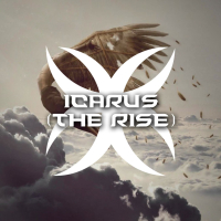 Icarus (The Rise) (Single)