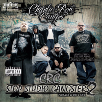 Stop Studio Gangsters 2