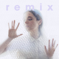 Fool 4 You (Rytmeklubben Remix) (Single)