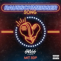 Rausschmeisser Song (Single)