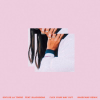 Flex Your Way Out (Single)