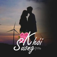 Khói Sương (Single)