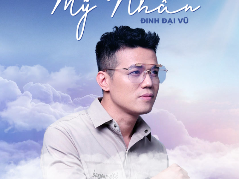 Mỹ Nhân (Single)