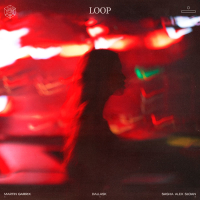 Loop (Single)