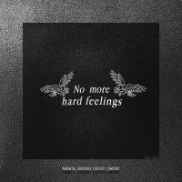 Я не верю (Single)