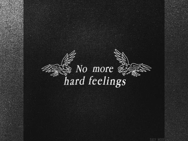 Я не верю (Single)