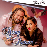 Tú Y Yo (Single)