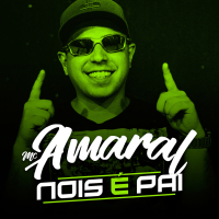 Nóis É Pai (Single)