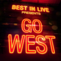 Best in Live: Go West