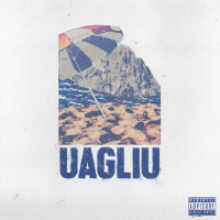 Uaglìu (Single)