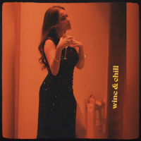 wine & chill (Single)