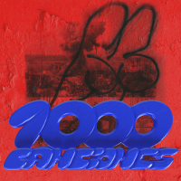 1000CANCIONES (Single)