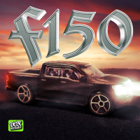 F150 (EP)