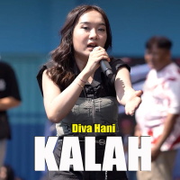 Kalah (Single)