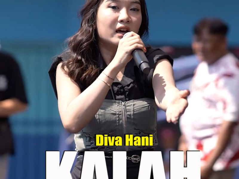 Kalah (Single)