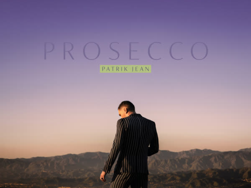 Prosecco (Single)