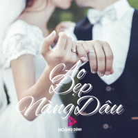 Áo Đẹp Nàng Dâu