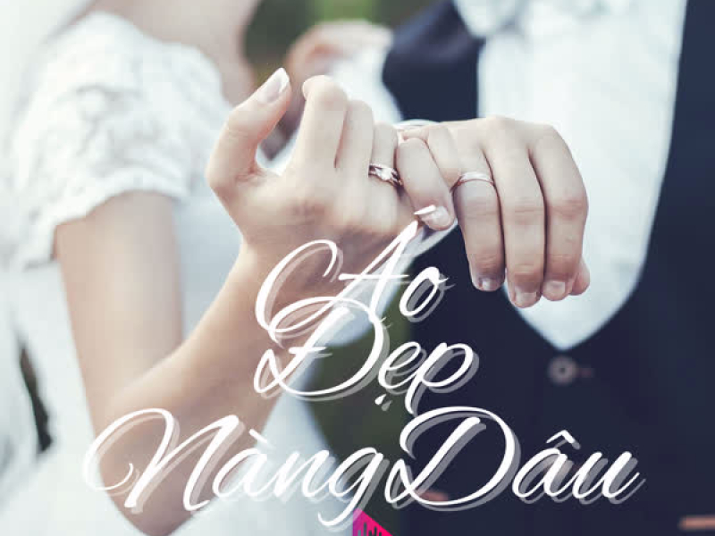 Áo Đẹp Nàng Dâu