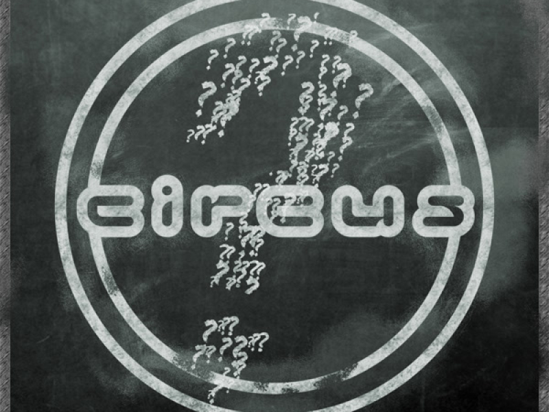 What's It Gonna Be (Single)