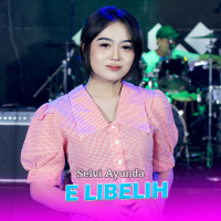 E Libelih (Single)