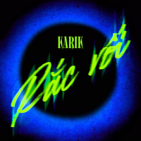 Rắc Rối (Single)