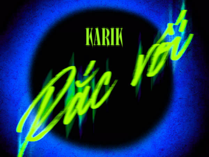 Rắc Rối (Single)