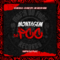 Montagem Do PCC (Single)