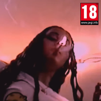 Hablando Sola (Single)