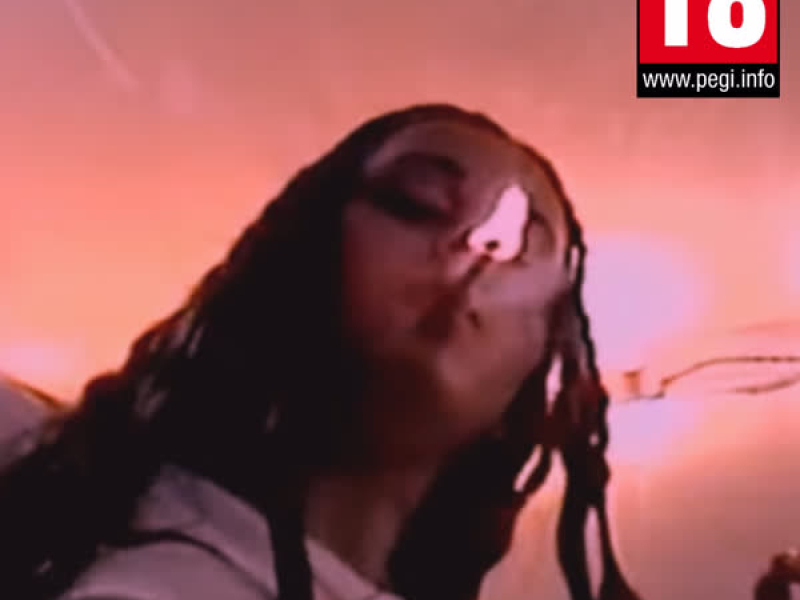 Hablando Sola (Single)