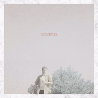 Turbulences (Single)