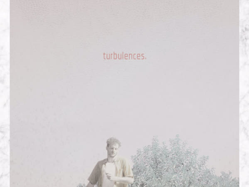 Turbulences (Single)