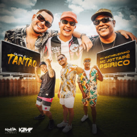 Olha o Tantão (Single)