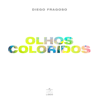 Olhos Coloridos (Single)
